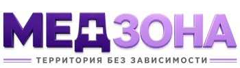 Лечение зависимости в Соли-Илецке — цены, стационар, анонимно 2026